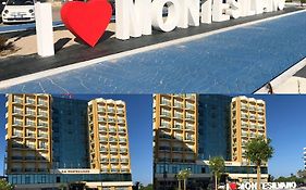 Grand Hotel Montesilvano