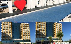 Grand Hotel Montesilvano